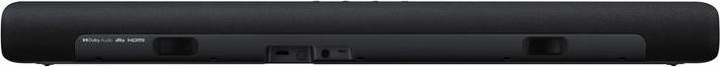 Actual product image Samsung HW-S60B (31 W, 5.0 channel)