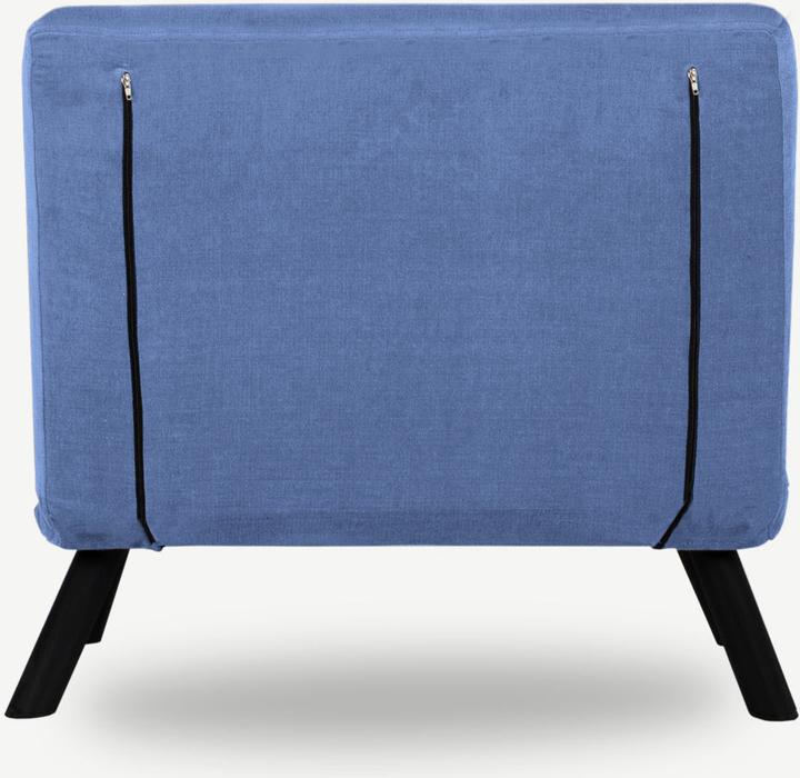 Productafbeelding Atelier del Sofa Sando