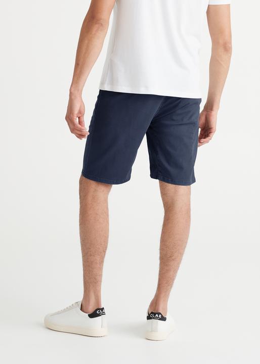 Image du produit Du/Er Live Free Journey Short - 9 inch (29)