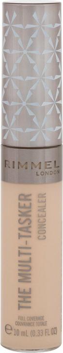 Rimmel London The Multi-Tasker 10 ml (020 Fair)