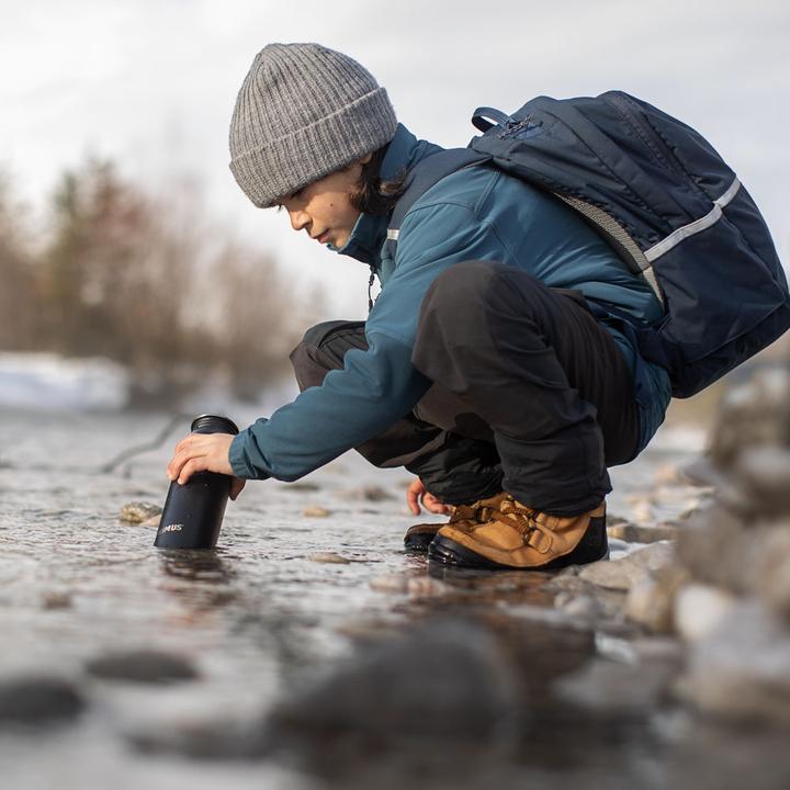 Immagine prodotto Primus Bottiglia isolata Klunken 0.7l (0.70 l)