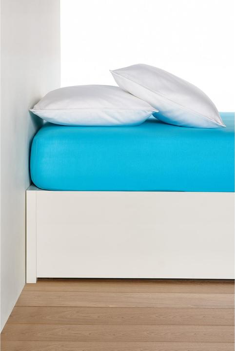 Image du produit Living Home Albany (140-160 x 200 cm)