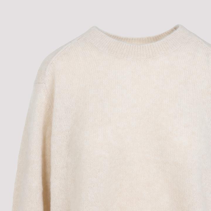 Actual product image Isabel Marant PU0554FA.B3L01I (36)