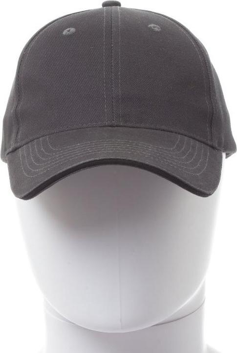 Produktbild Payper Minnesota (One Size)