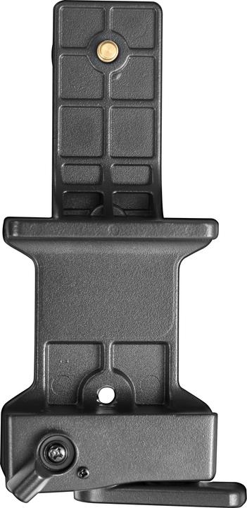 Actual product image Godox WT C01 Light Stand for Dive LED Light