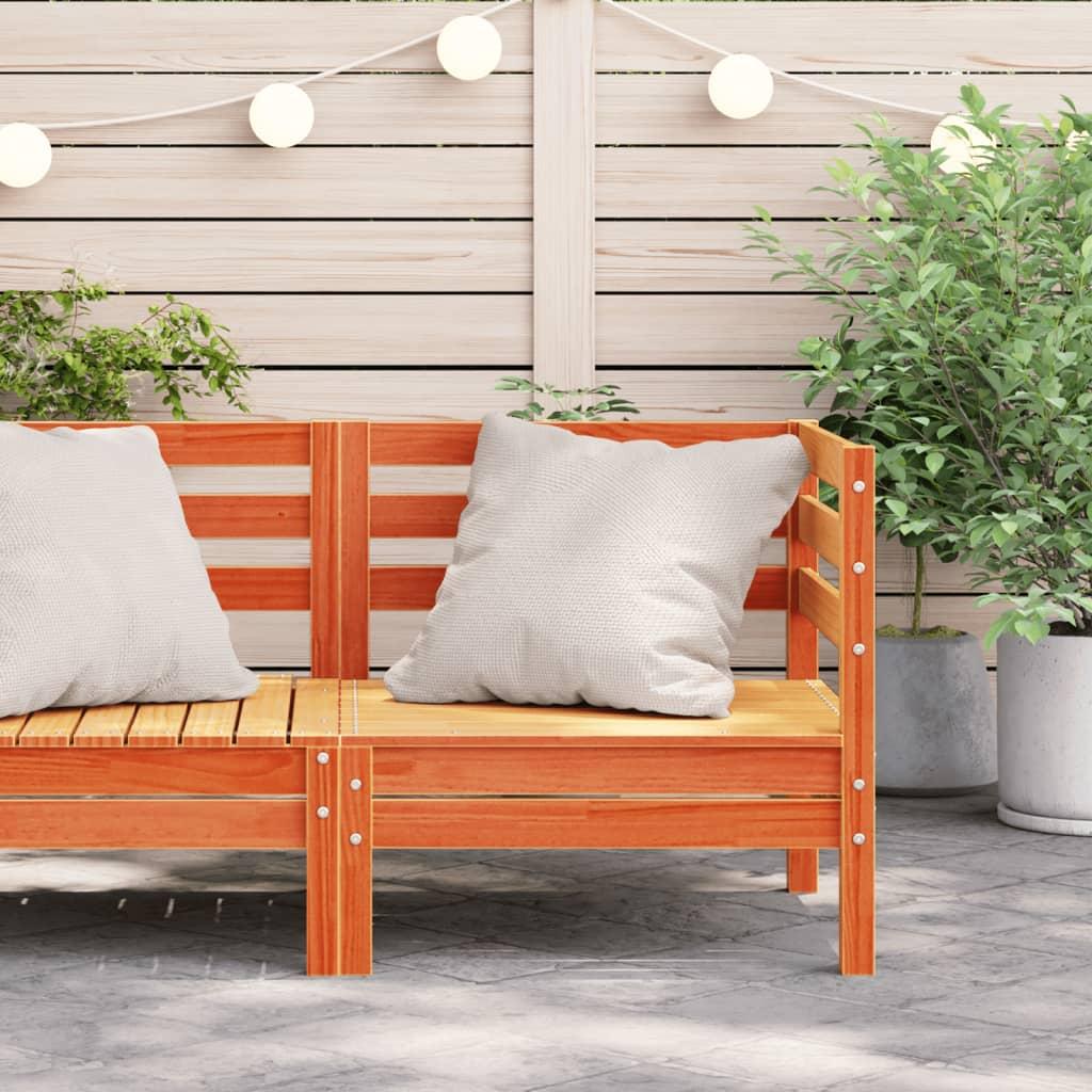 Thumbnail - VidaXL, Gartenlounge, Poloneika