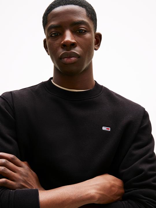 Actual product image Tommy Jeans 10021284 (L)