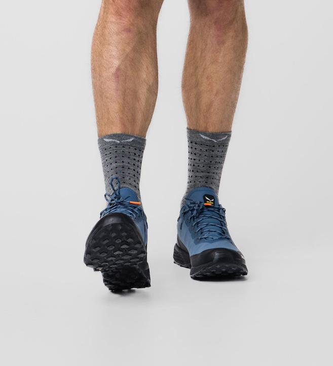 Produktbild Salewa Pedroc PowerTex (39)