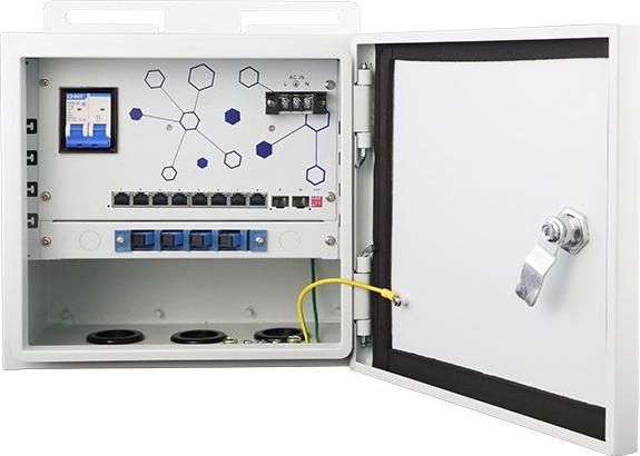 Actual product image Extralink EX.32787