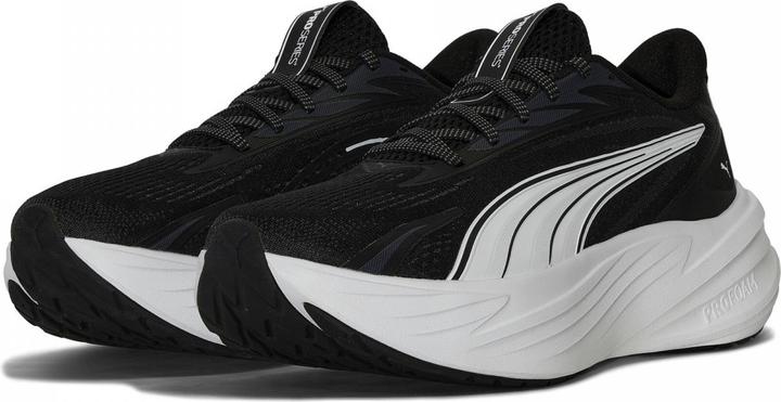 Actual product image Puma Maxima Pro (47)