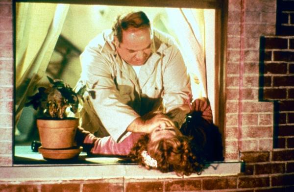 Image du produit Plaion L'académie des tueurs (Mediabook A, Blu-ray + DVD) (Blu-ray, Allemand, Anglais)