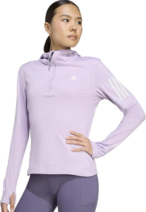 Immagine prodotto Adidas Own The Run (L)