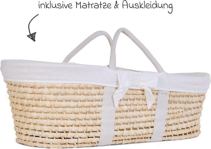 Antique white