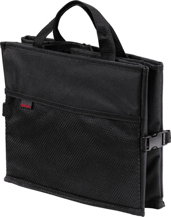 Hama Universal-Organizer