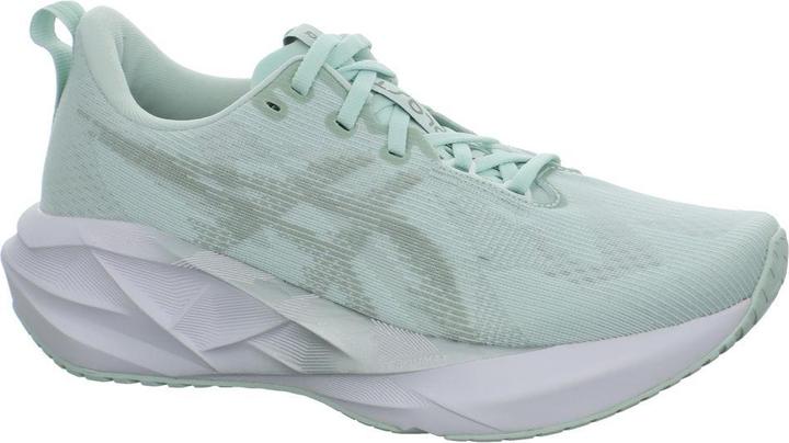 Produktbild ASICS Performance Novablast 5 (40)