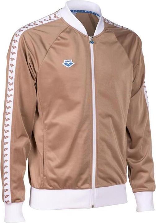 Arena M Relax IV (XS)