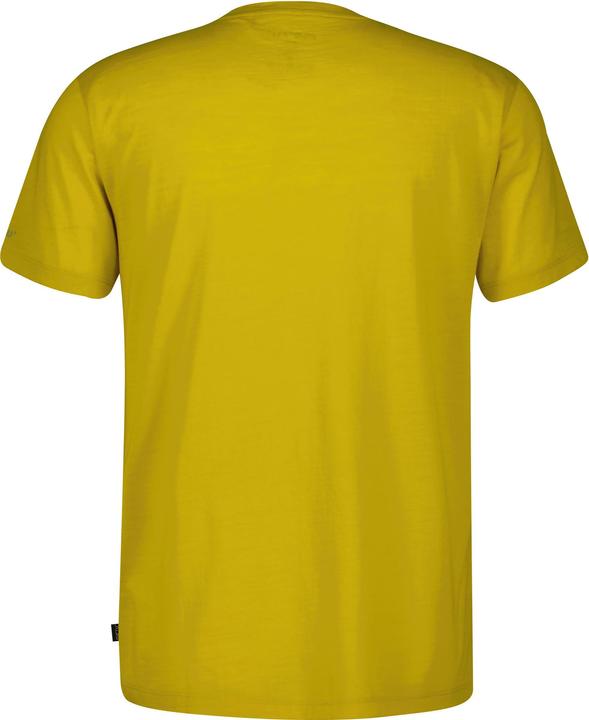 Produktbild Meru Murtosa Woolmix (M)