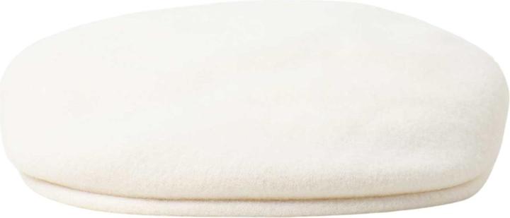 Produktbild Kangol baskenmütze 504