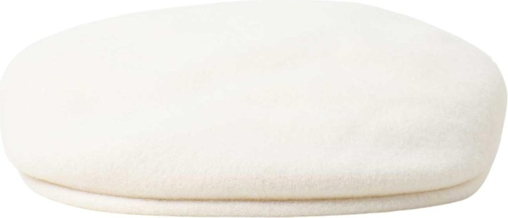 Produktbild Kangol baskenmütze 504