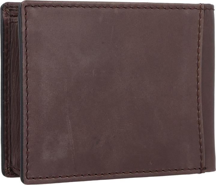 Immagine prodotto Camel Active Borse