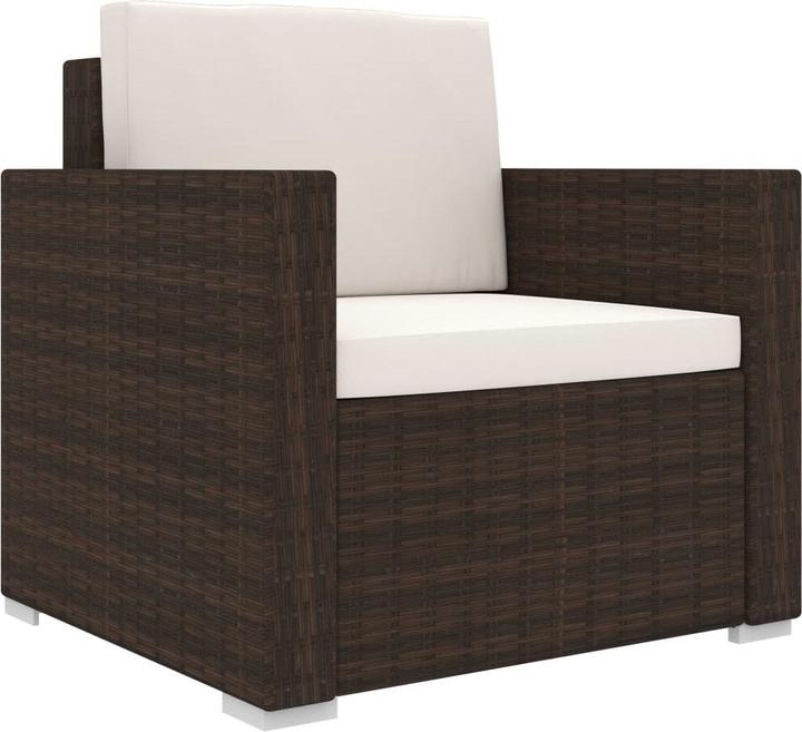 Produktbild vidaXL Dorian