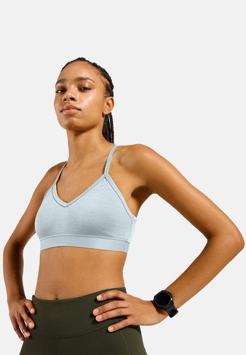 Produktbild Odlo Merino Soft (M)
