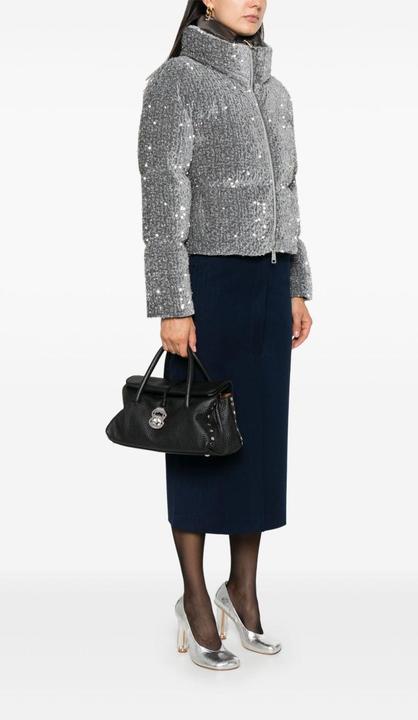 Immagine prodotto Zanellato Handbags