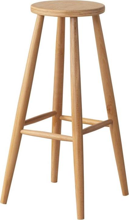 Actual product image Homitis Hestia