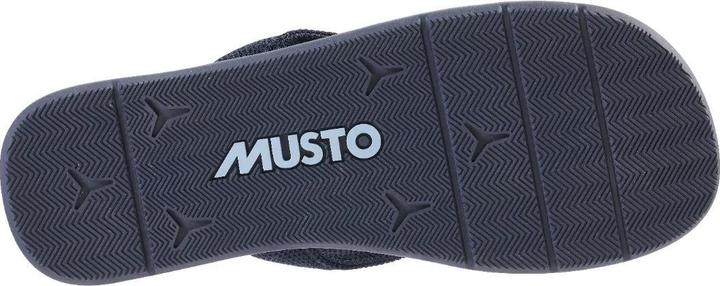 Produktbild Musto Nautic 2 (40)