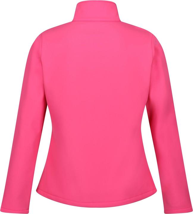 Image du produit Regatta - Veste CONNIE - Femme (40)