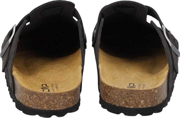 Image du produit CMP Campagnolo CMP Freizeitschuhe 3Q89547-Q929 CMP Navarro (43)