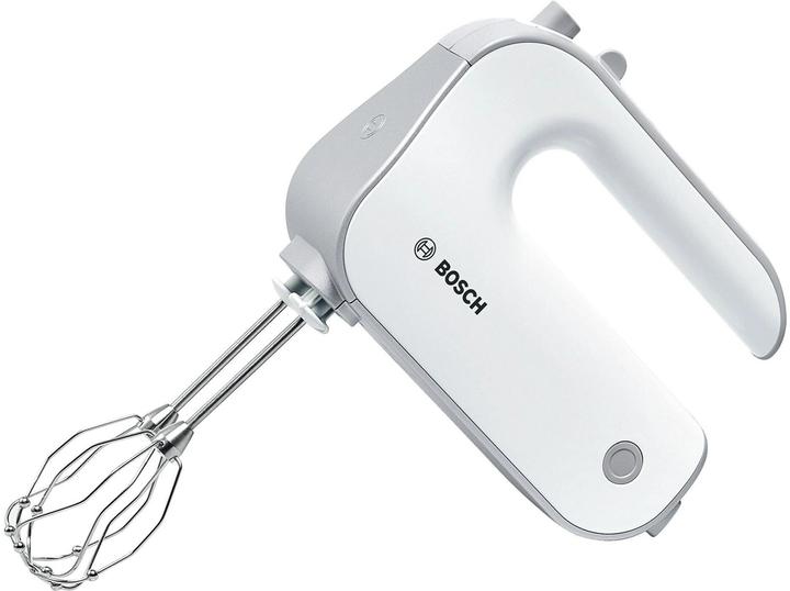 Image du produit Bosch Hausgeräte Styline MFQ4030 (500 W)