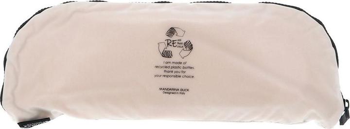 Immagine prodotto Mandarina Duck Revival 2.0 Hobo Bag