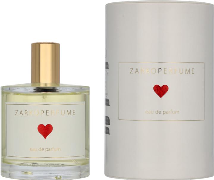 Produktbild Zarkoperfume Sending Love (Eau de Parfum, 100 ml)