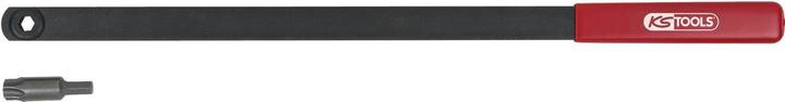 Produktbild KS Tools 150.1229
