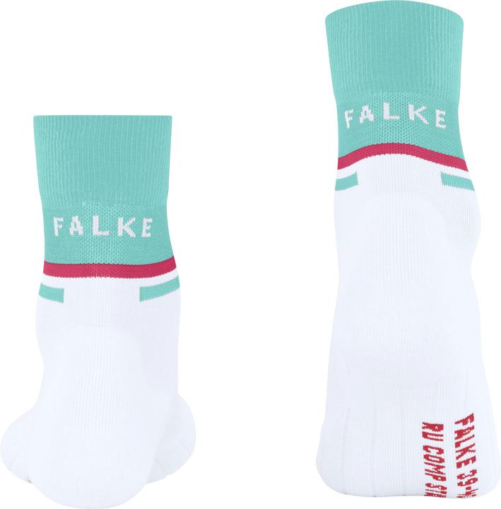 Actual product image Falke RU Compression Stabilizing W (35 - 36)