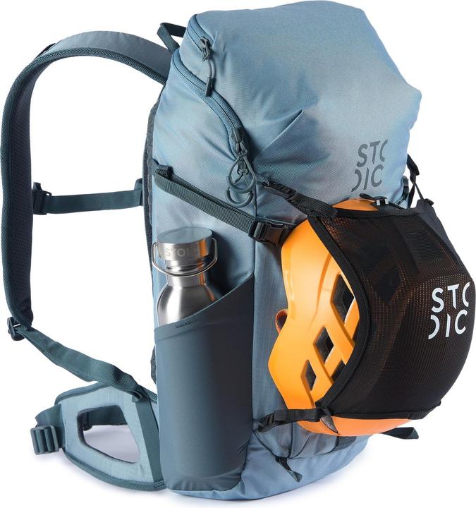 Produktbild Stoic NijakSt. Backpack 18 (18 l)