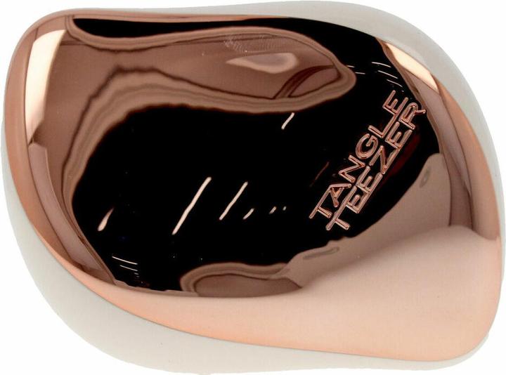 Immagine prodotto Tangle Teezer Styler compatto