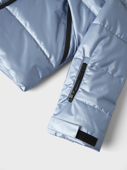 Immagine prodotto Name it SHINE03 Skijacke (164)