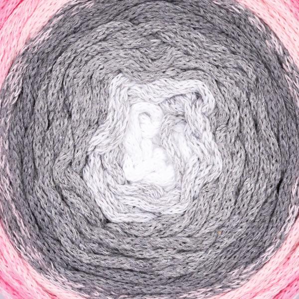 Actual product image Lalana Vivace (210 m)