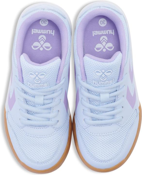Image du produit hummel Multiplay Stable Lc Jr (33)