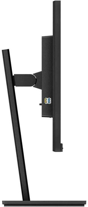 Actual product image Philips 27B1N3800 - 27 Zoll Ultra HD Mon (3840 x 2160 Pixels, 27")