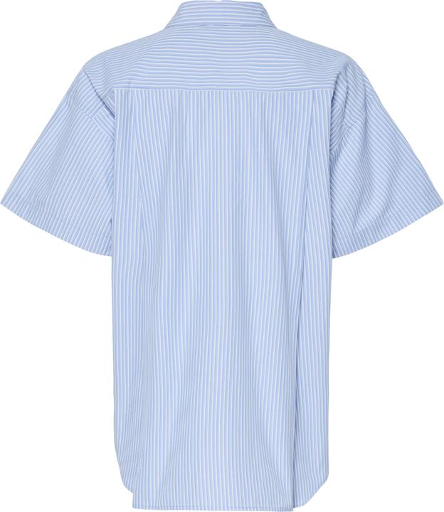 Immagine prodotto Pieces PCFEMME Hemd (XS)
