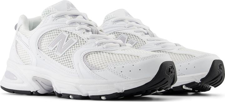 Produktbild New Balance U530CSE (42)