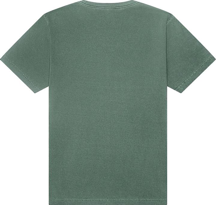 Produktbild Bella Canvas TShirt Schwer Canvas (S)