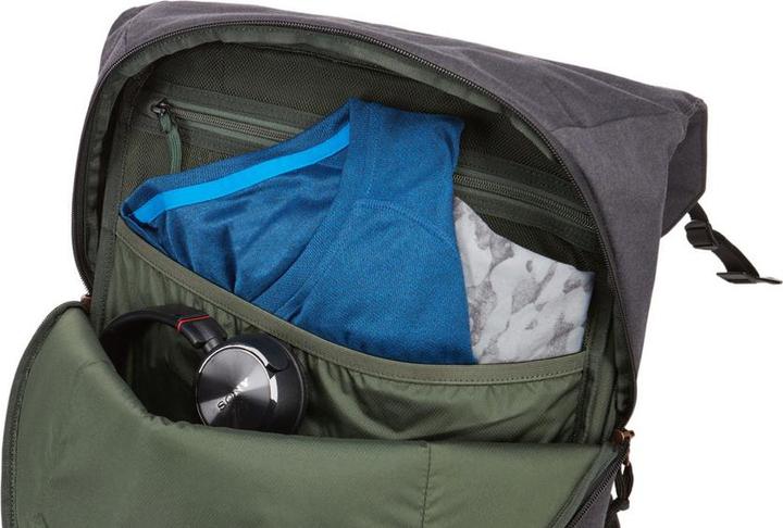Produktbild Thule Vea (25 l)