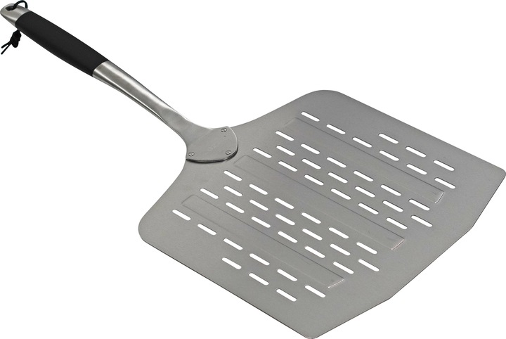 Actual product image Cozze Pizza shovel