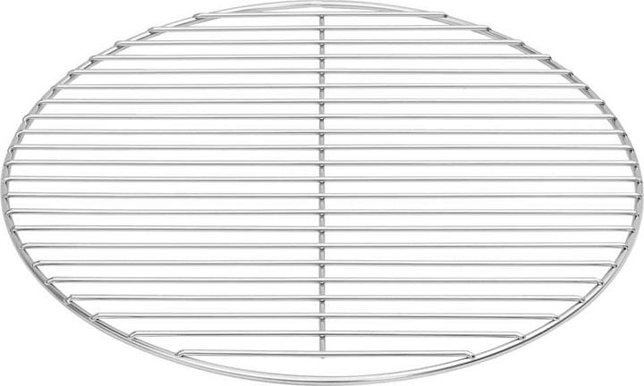 Image du produit vidaXL Grillrost