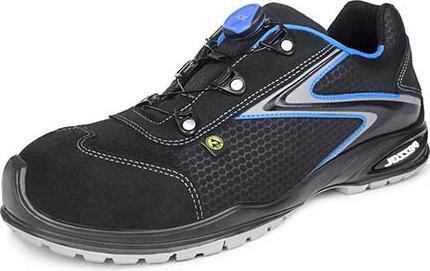 Actual product image Pezzol Module Zero (S1P, 36)