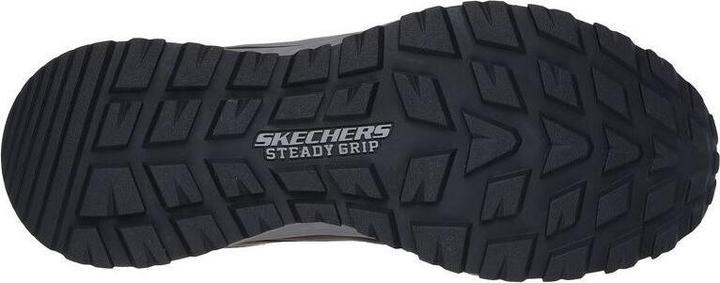 Image du produit Skechers Slade Ultra Peralto (41)